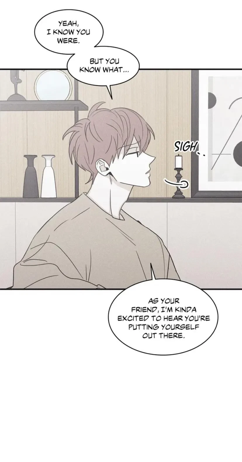 Chapter 97, page 6