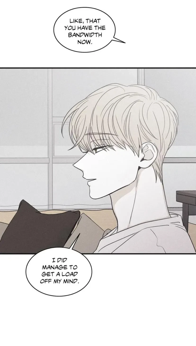 Chapter 97, page 7