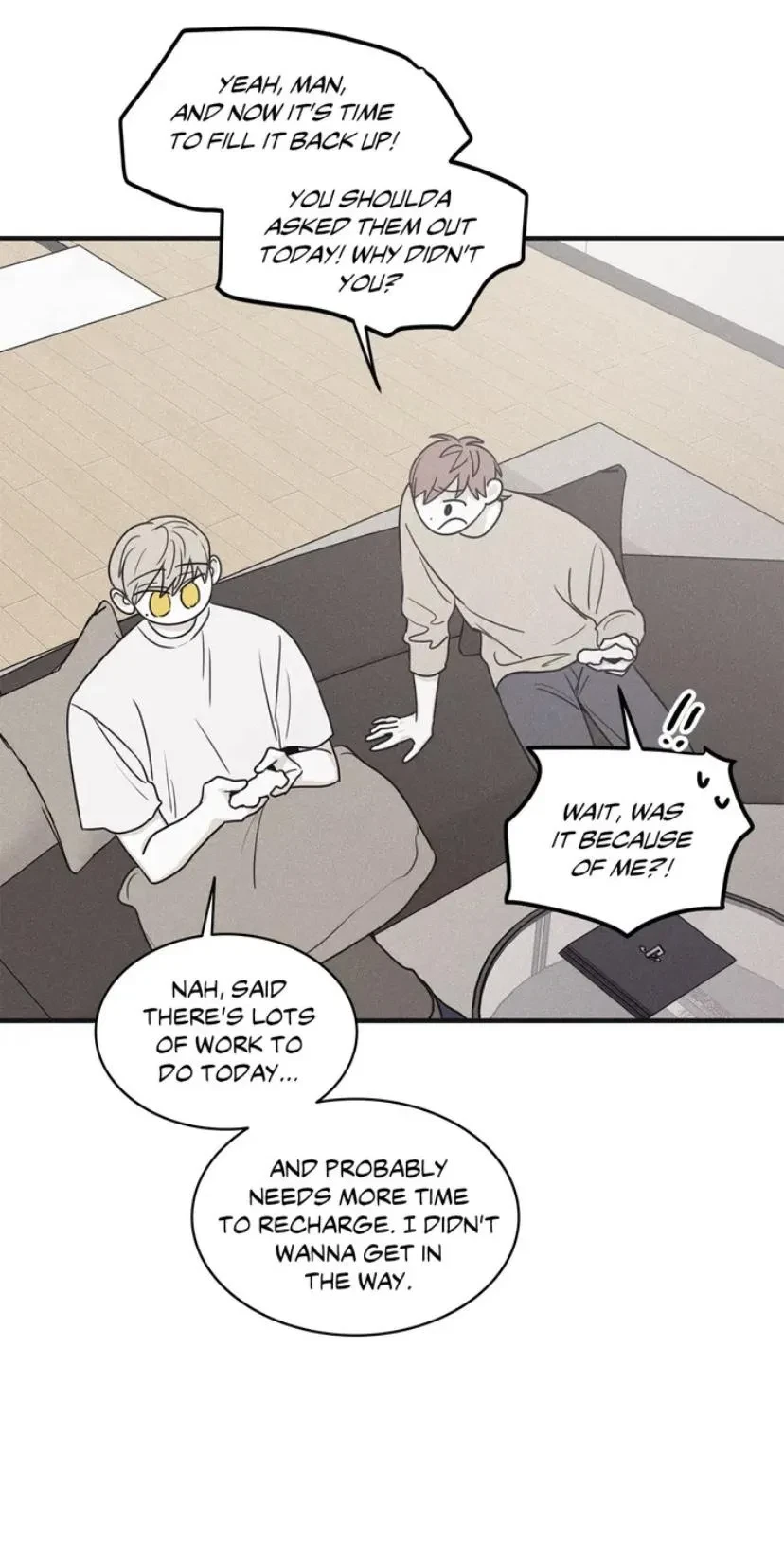Chapter 97, page 8