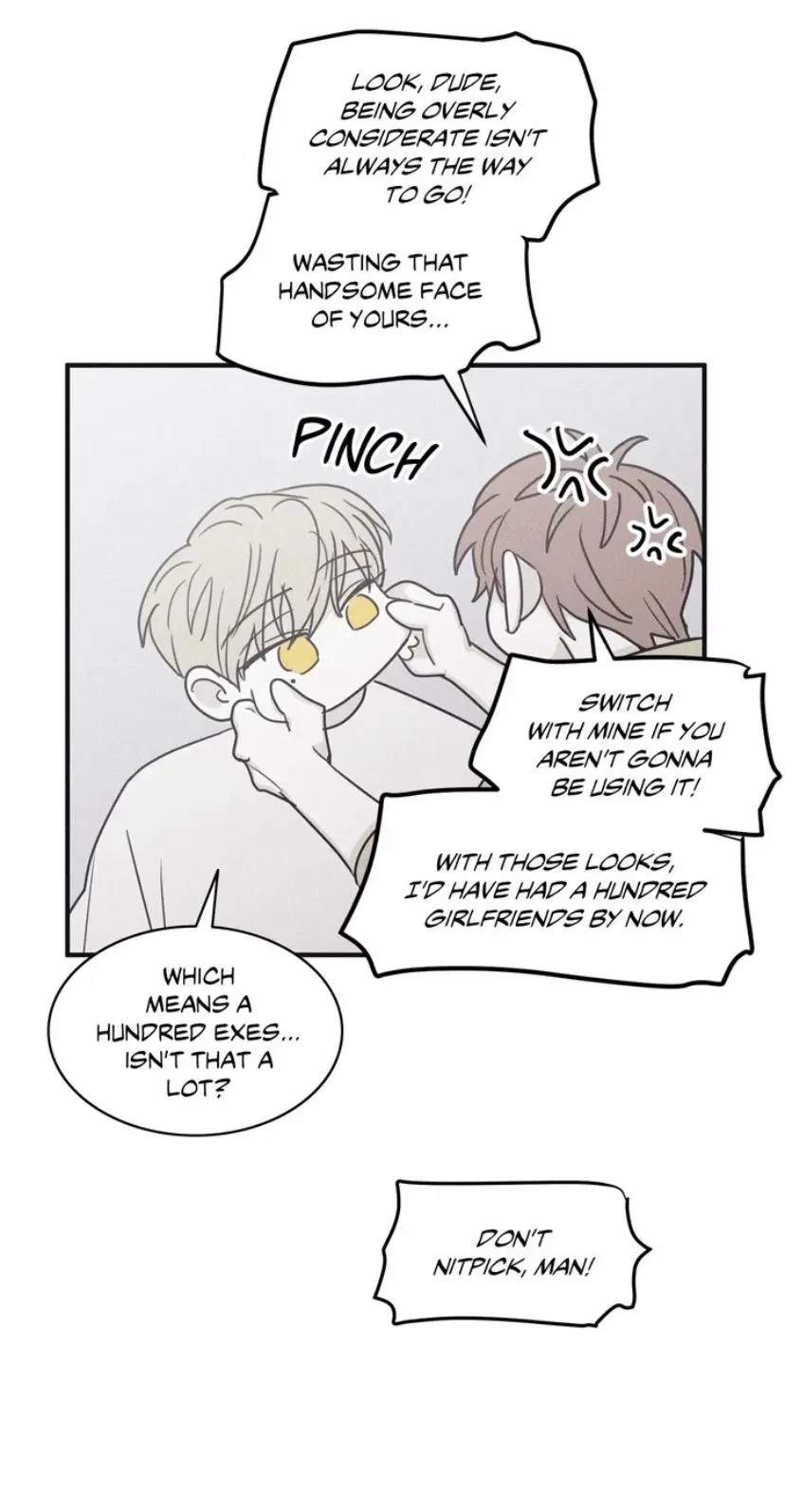 Chapter 97, page 9