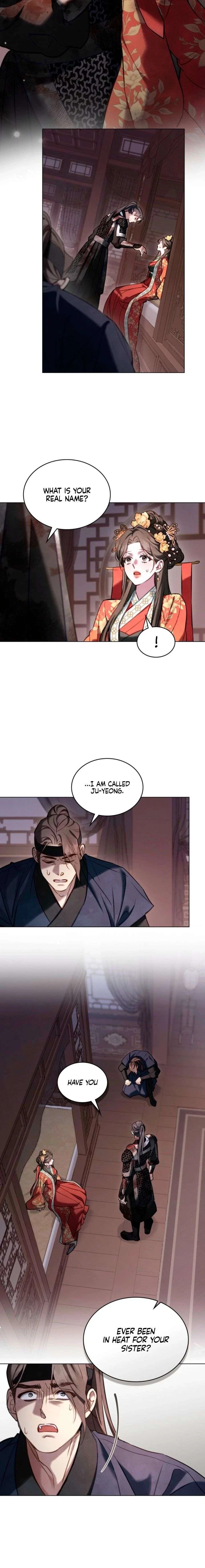 Chapter 41, page 14