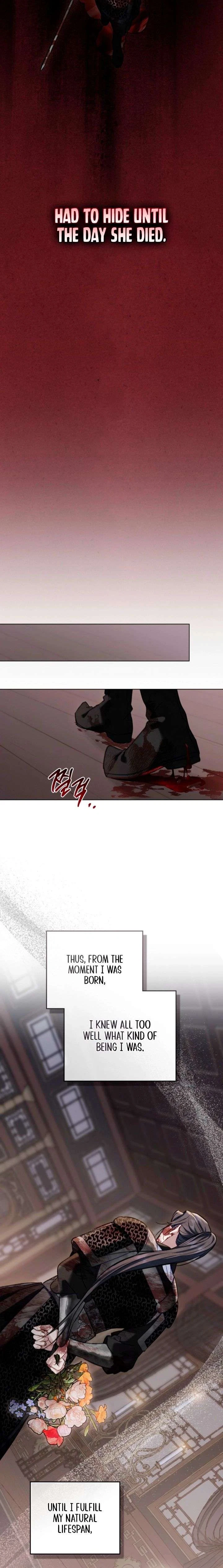 Chapter 41, page 6