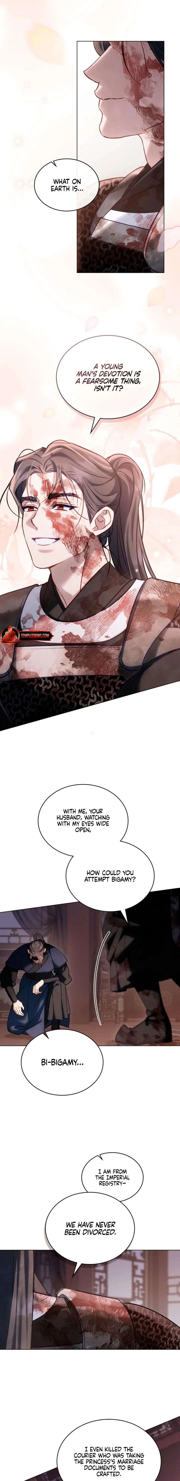 Chapter 41, page 9
