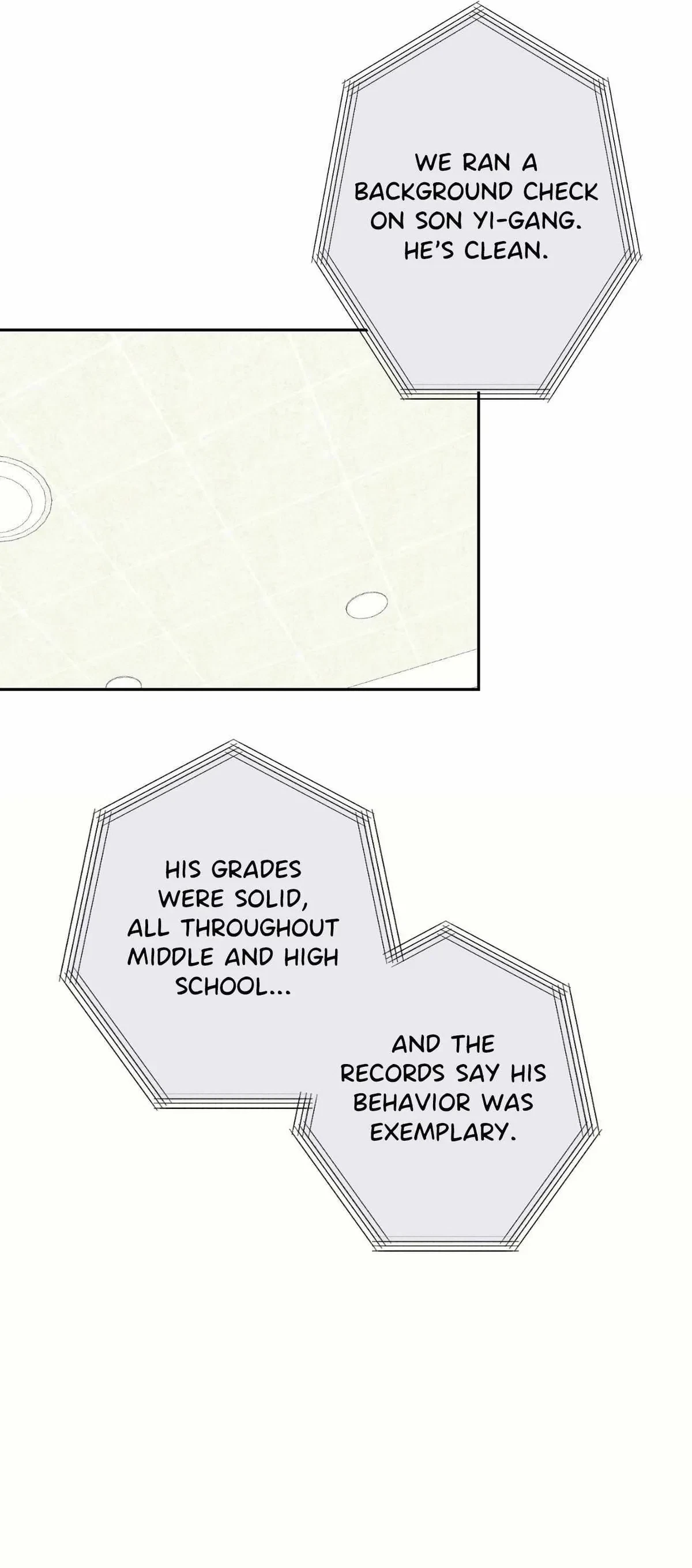 Operation Leo Chapter 16, page 29