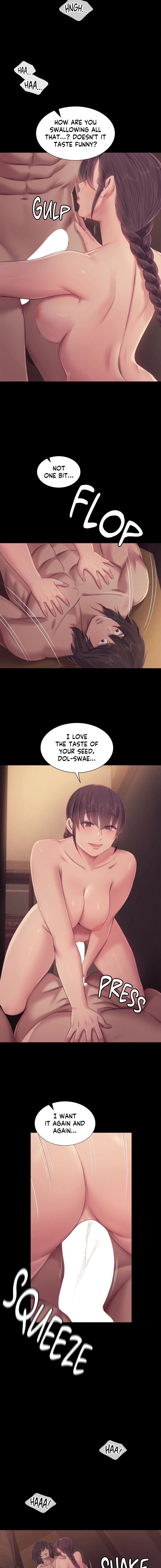 Chapter 112, page 10
