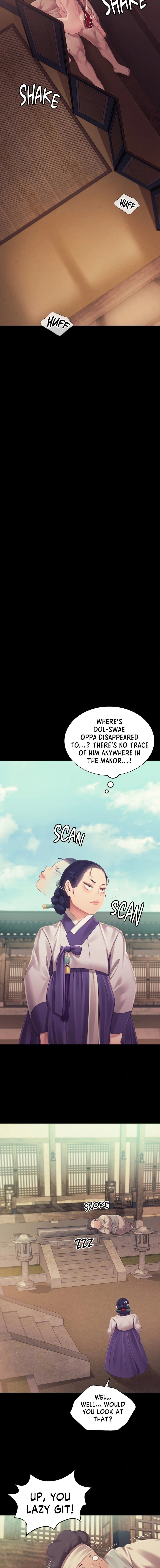 Chapter 112, page 11