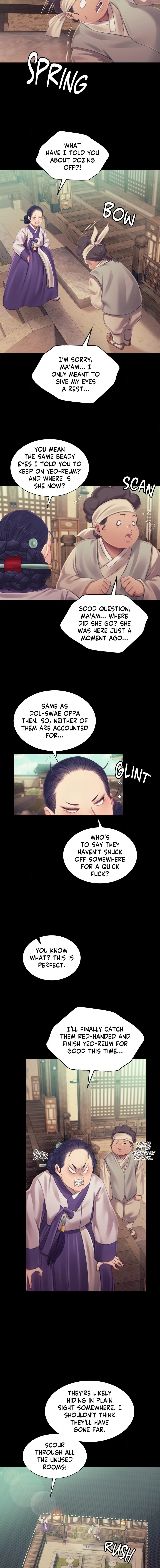 Chapter 112, page 12