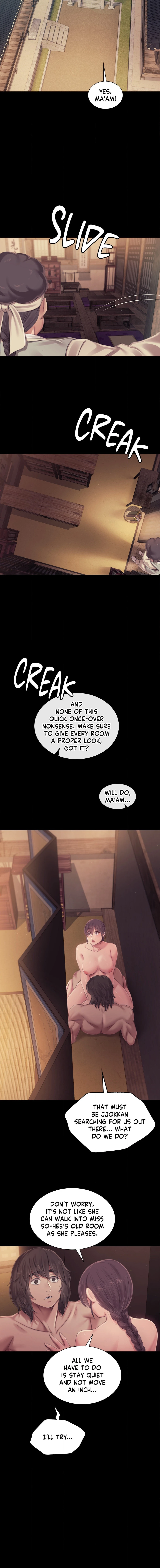 Chapter 112, page 13