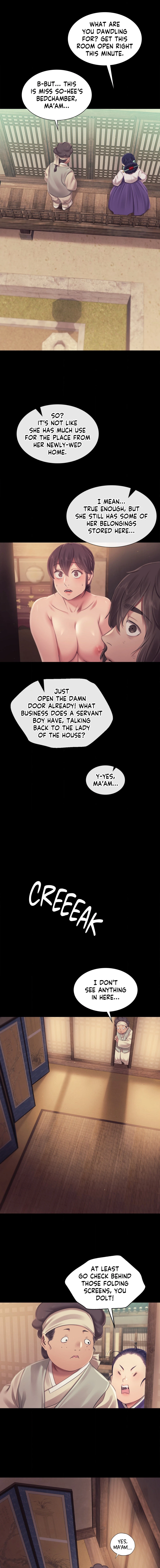 Chapter 112, page 14