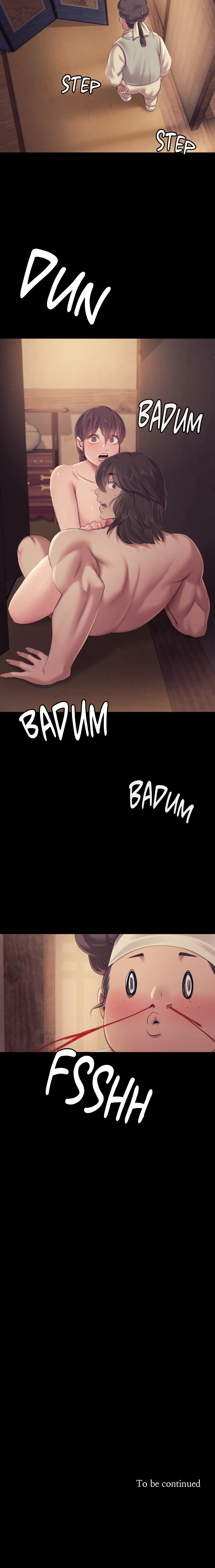 Chapter 112, page 15