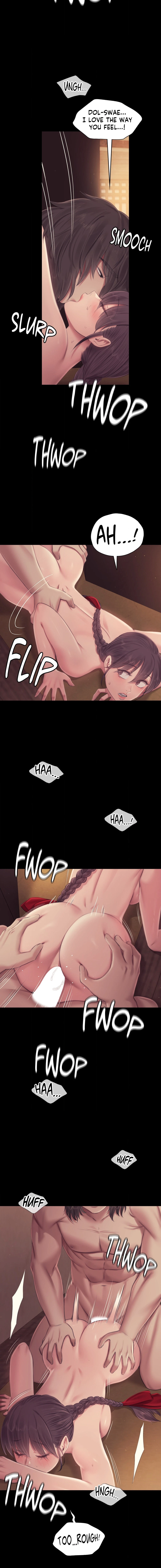 Chapter 112, page 8