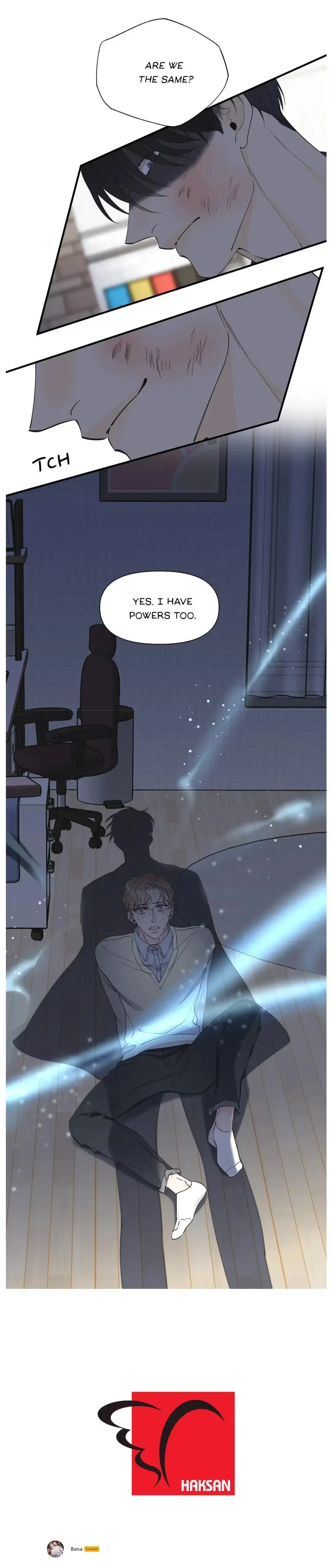 Chapter 49, page 8
