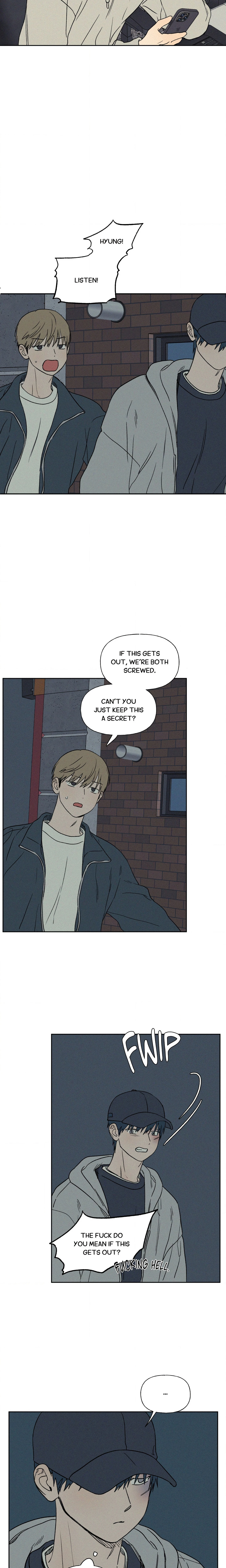 Chapter 42, page 10