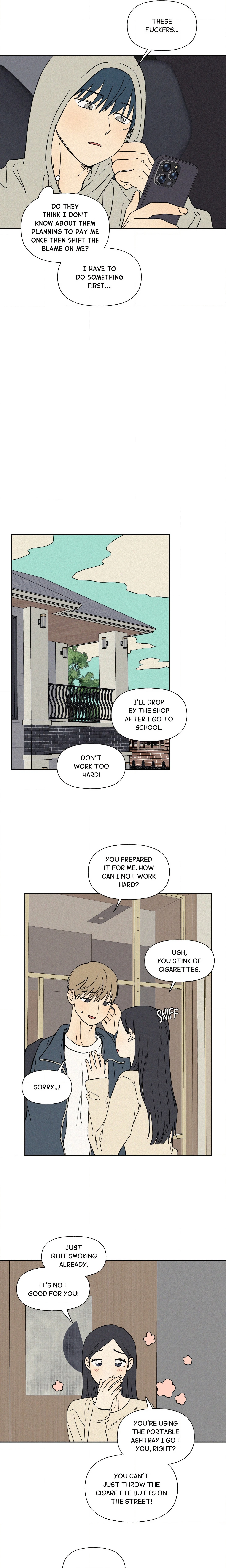 Chapter 42, page 13