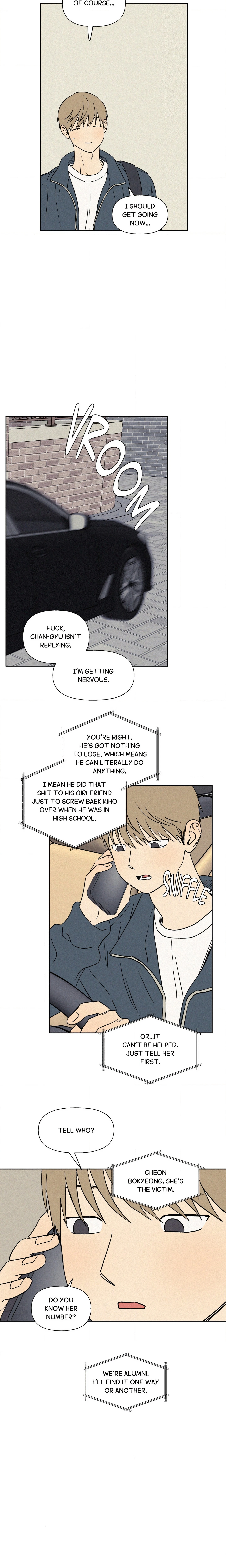 Chapter 42, page 14
