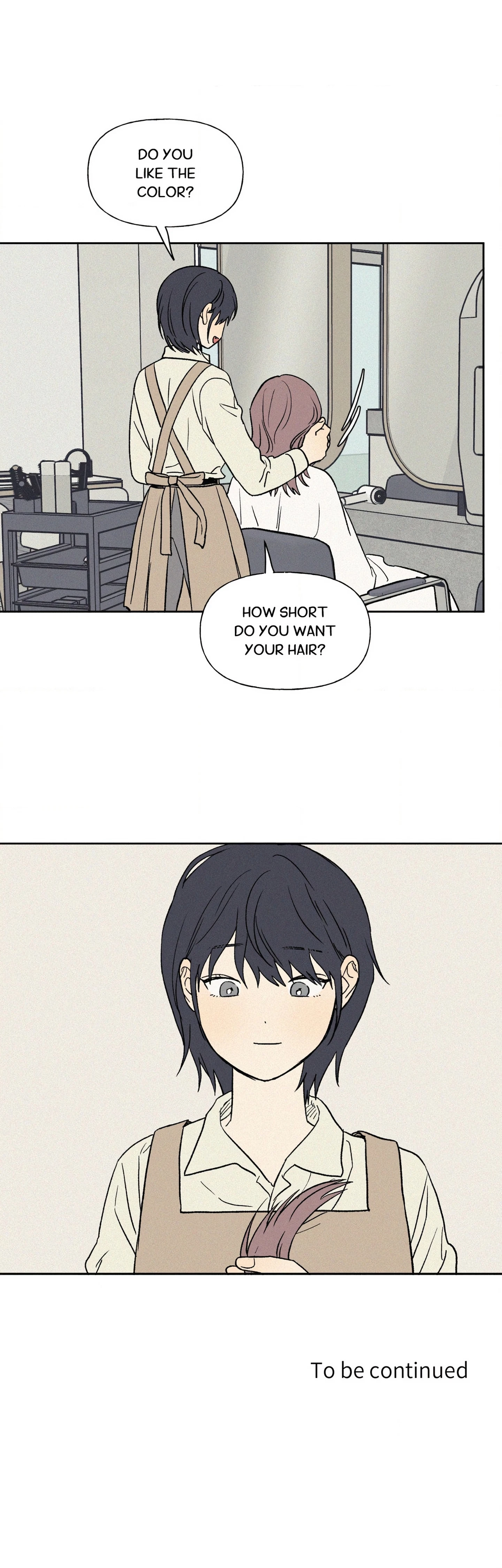 Chapter 42, page 15