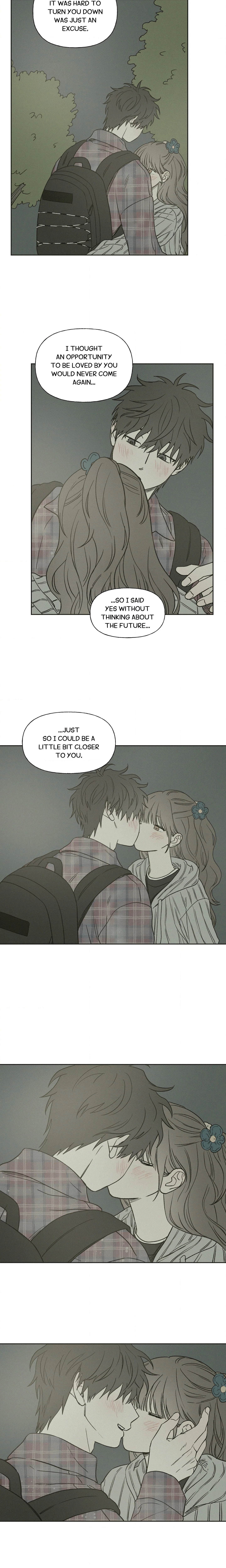 Chapter 42, page 5