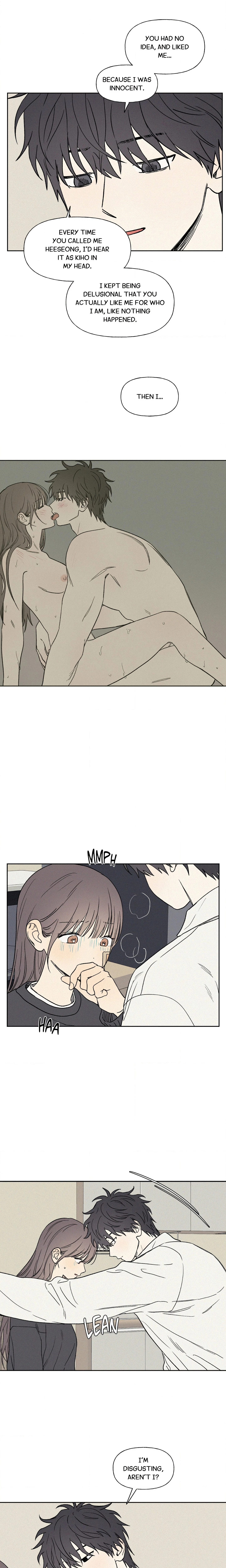 Chapter 42, page 6