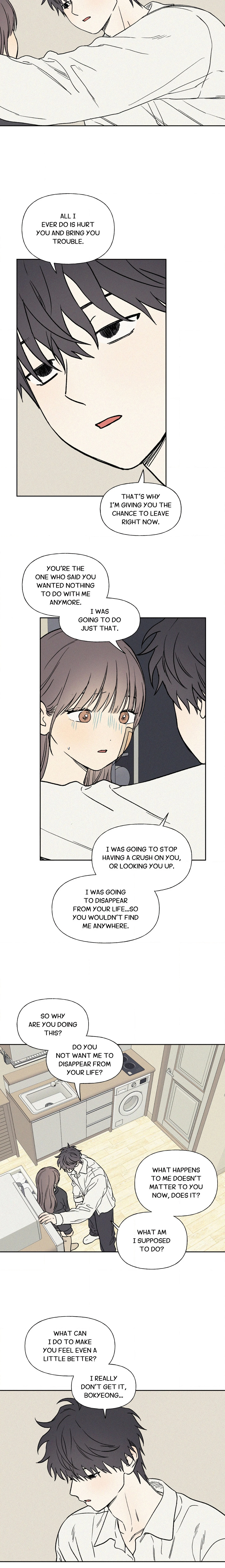 Chapter 42, page 7