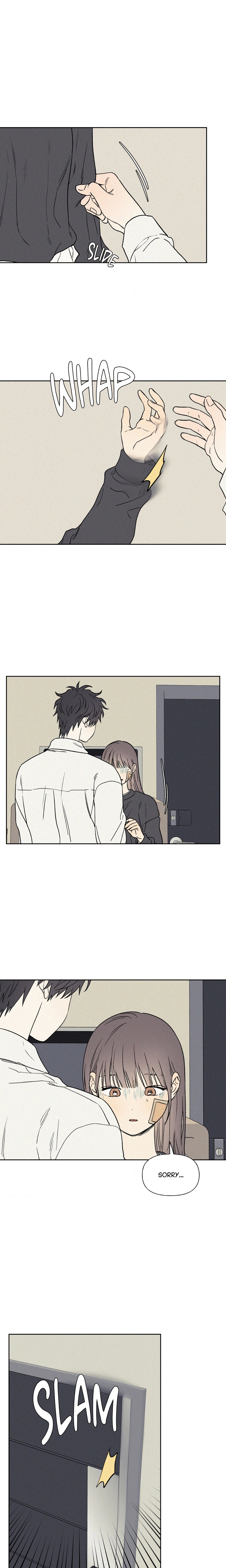 Chapter 42, page 8
