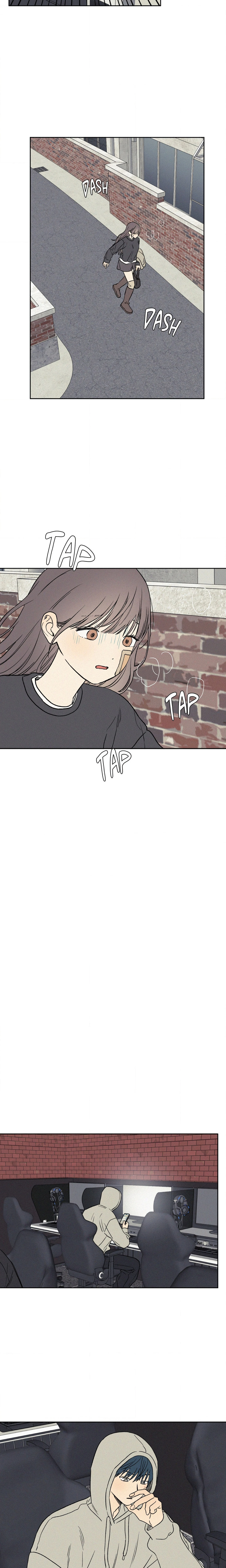 Chapter 42, page 9