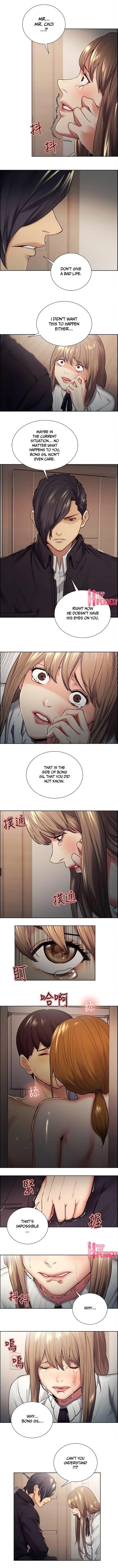 Chapter 35, page 2