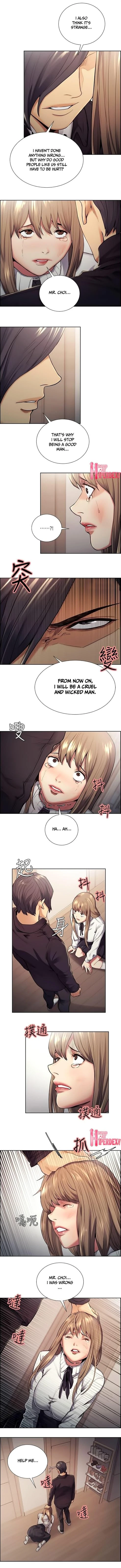 Chapter 35, page 3