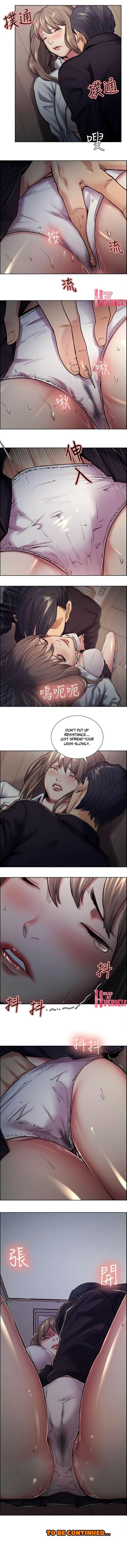 Chapter 35, page 6