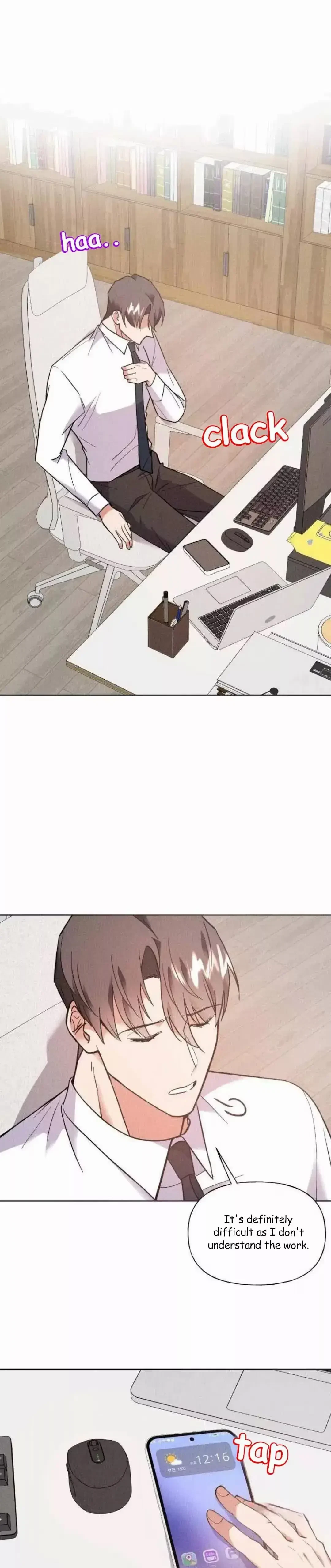 Chapter 35, page 11