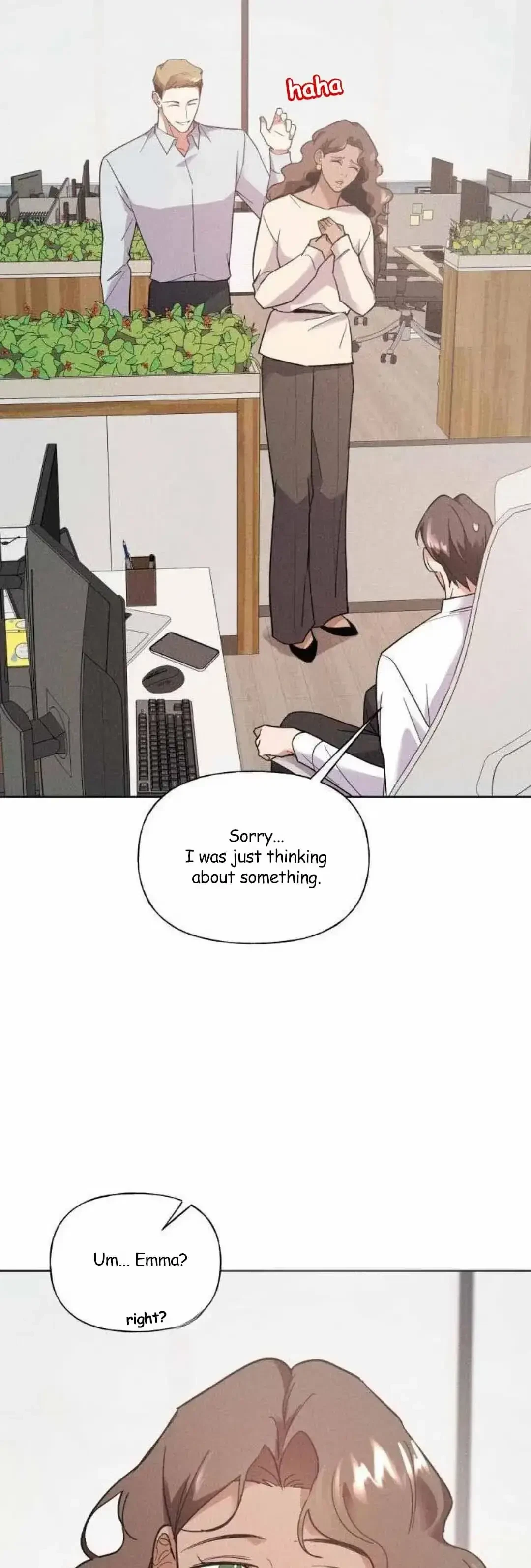 Chapter 35, page 13
