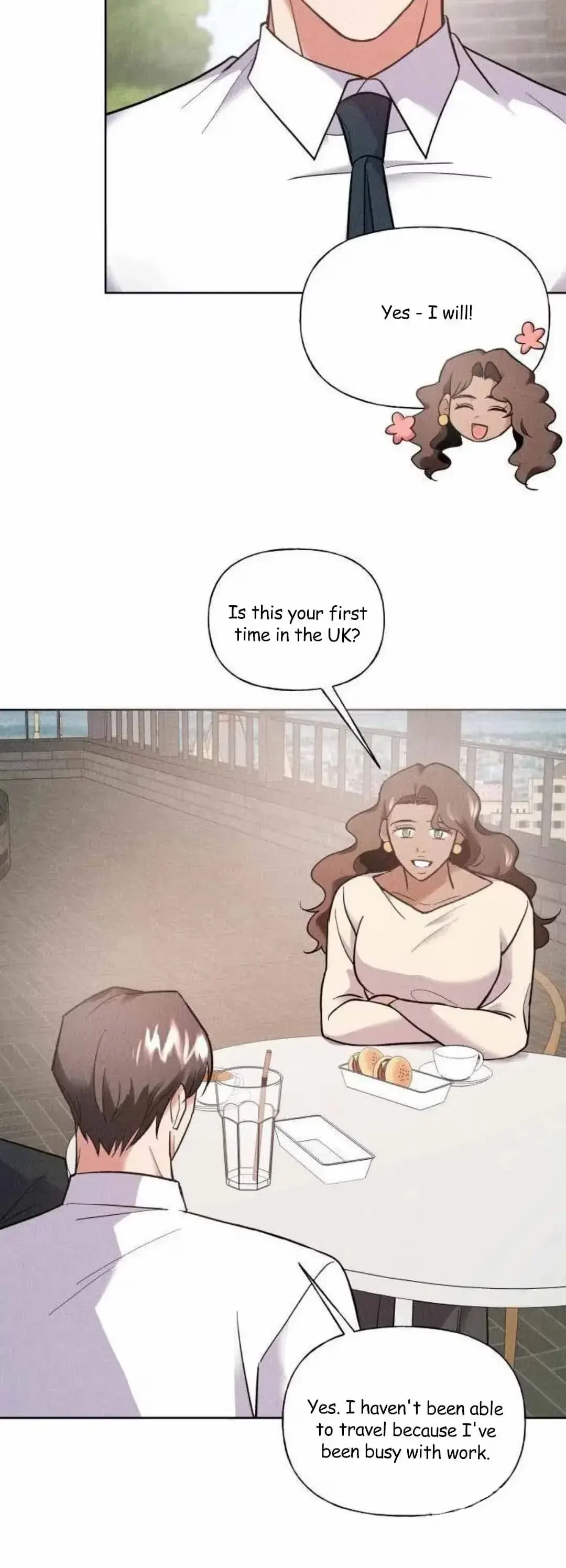 Chapter 35, page 16