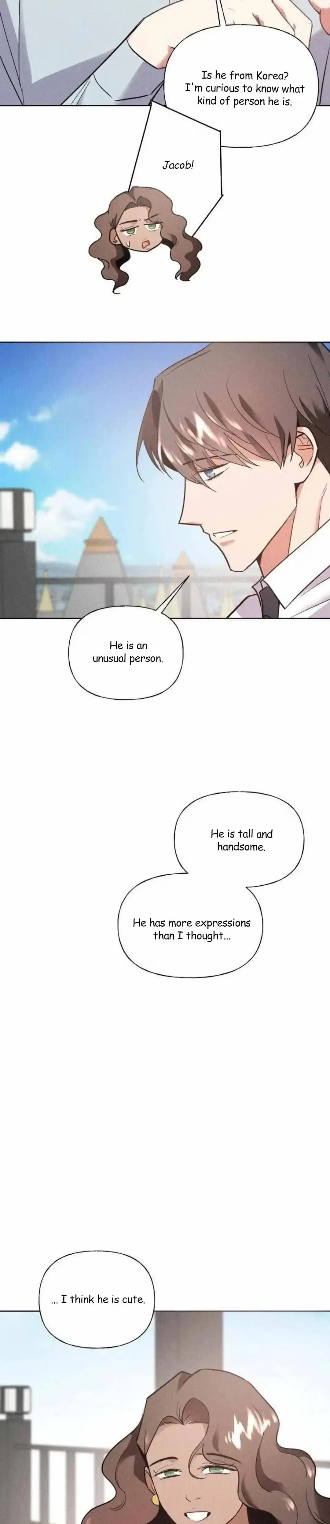 Chapter 35, page 19