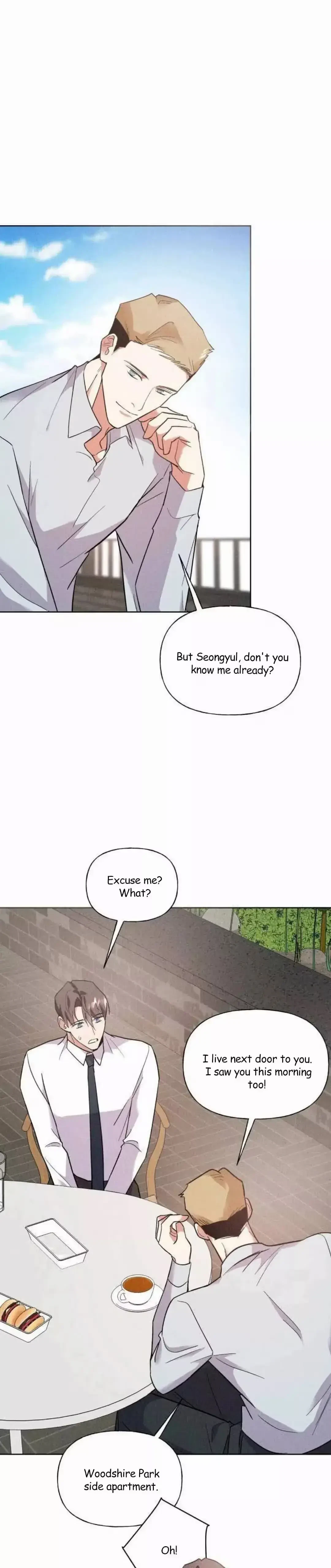 Chapter 35, page 21