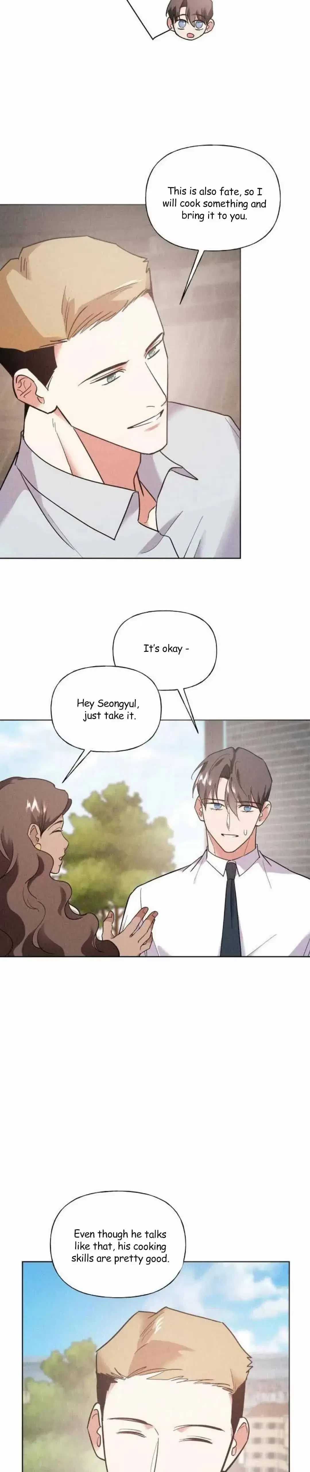 Chapter 35, page 22