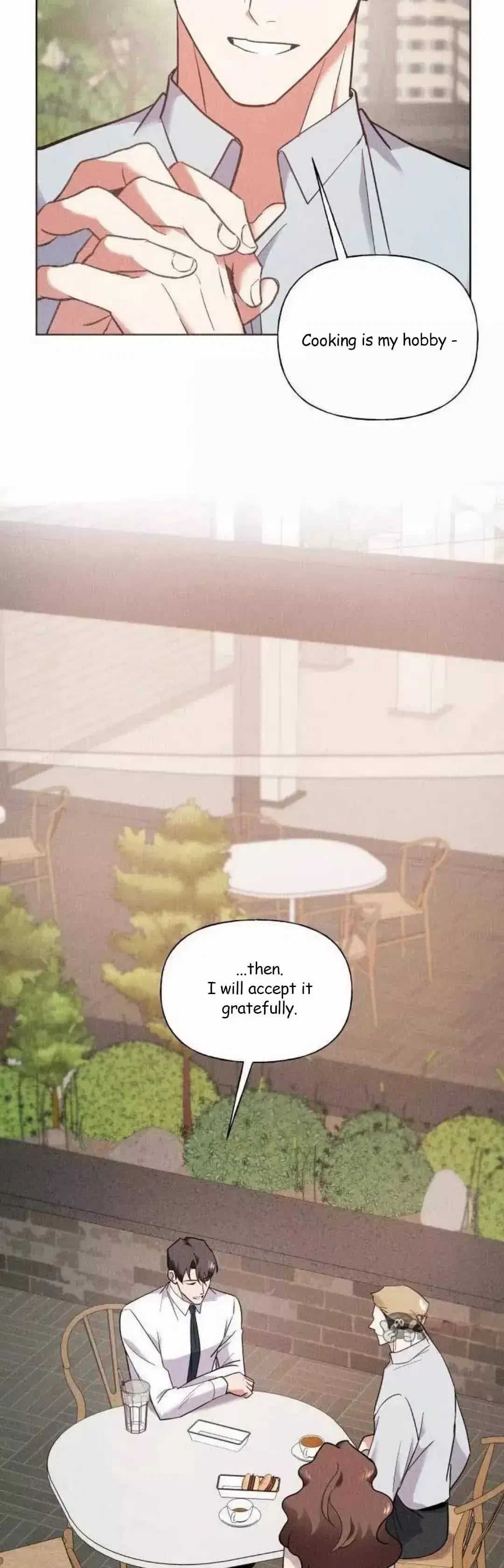Chapter 35, page 23