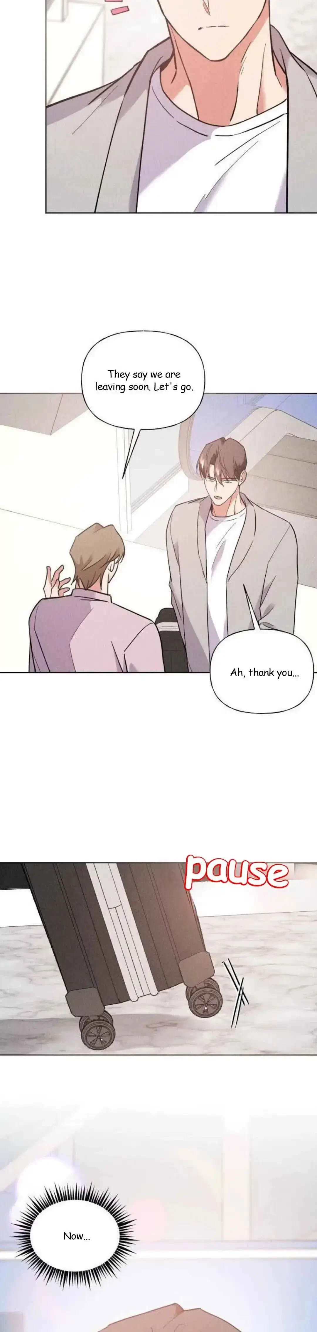 Chapter 35, page 6