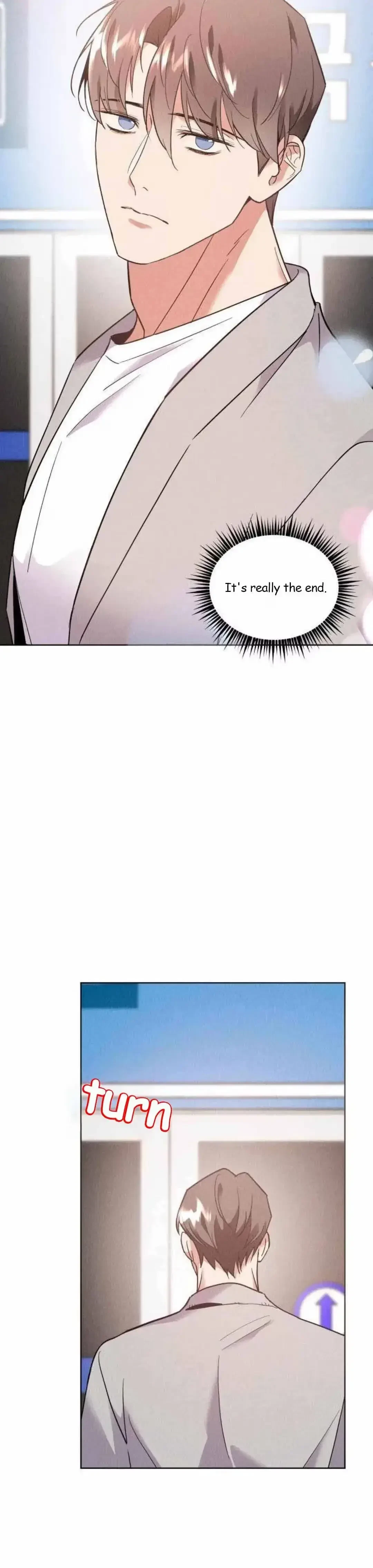 Chapter 35, page 7