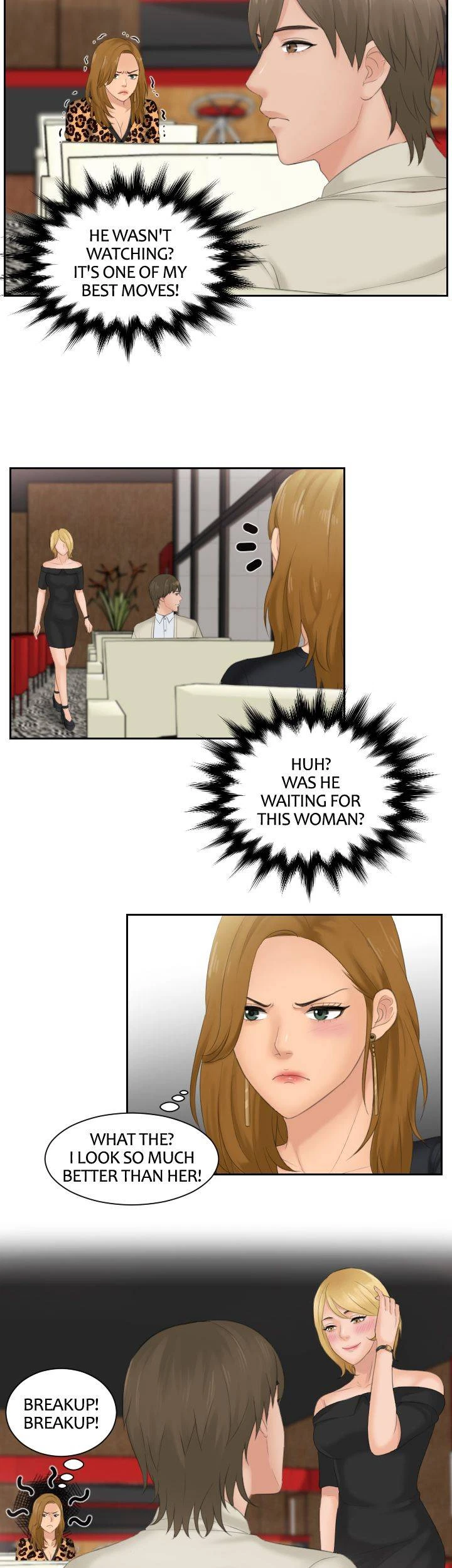 Chapter 46, page 10