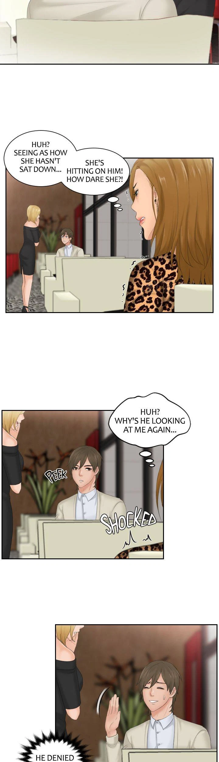 Chapter 46, page 11