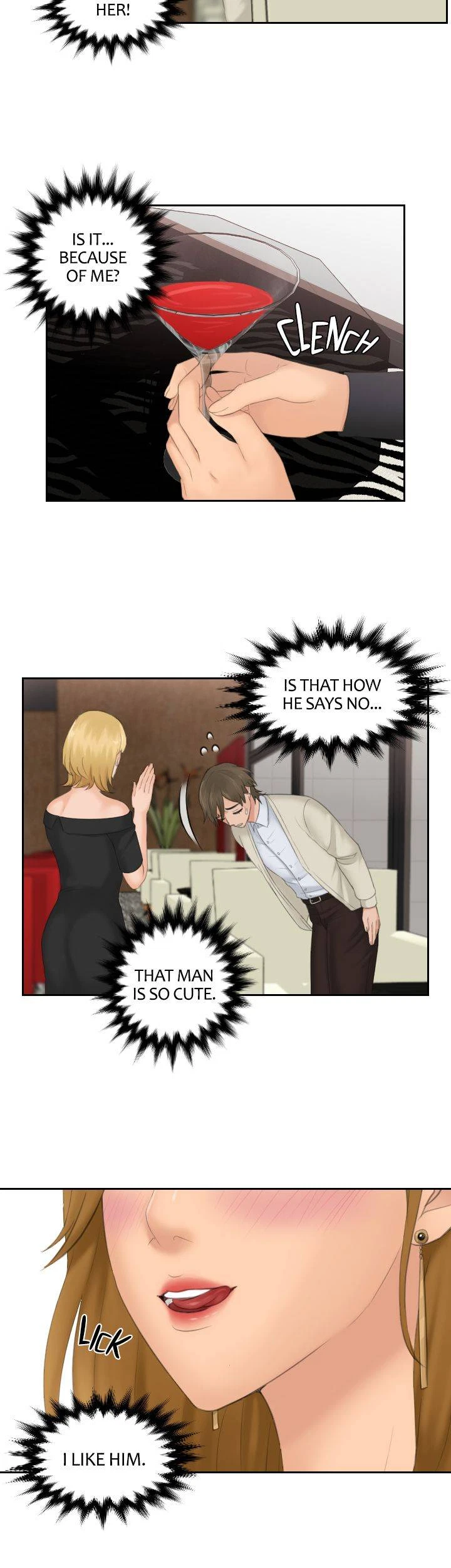 Chapter 46, page 12
