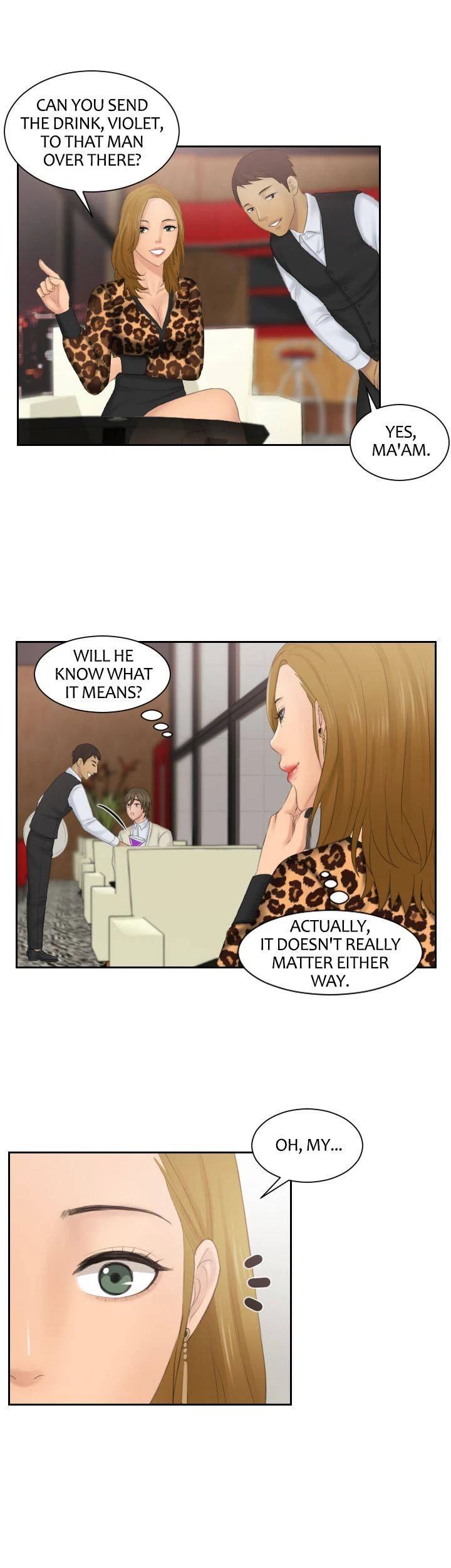 Chapter 46, page 13