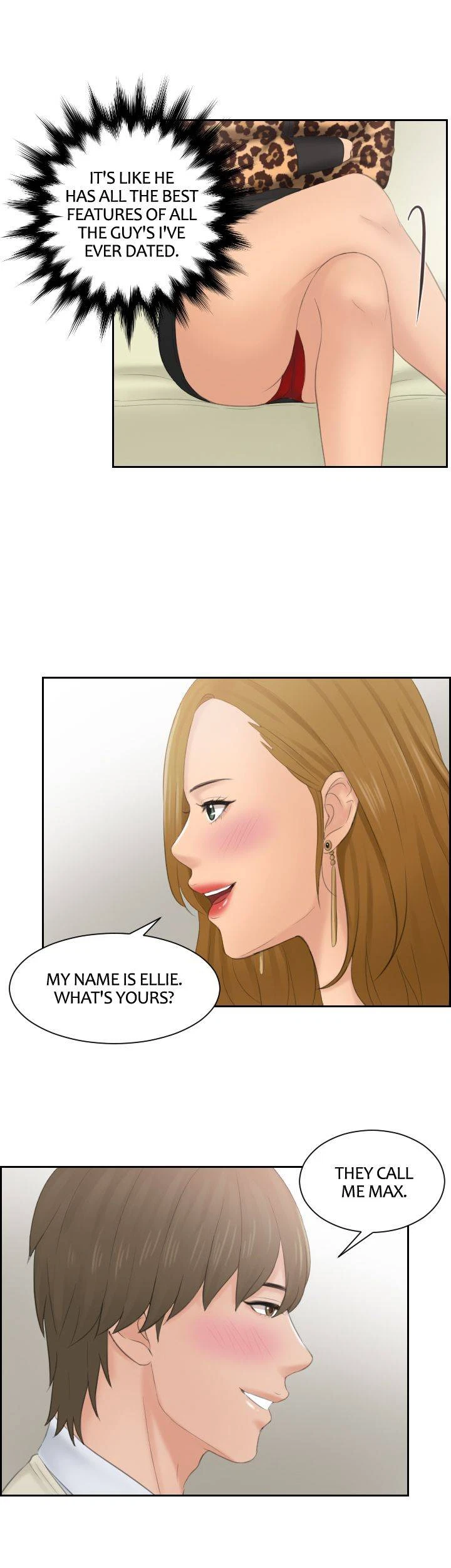 Chapter 46, page 16