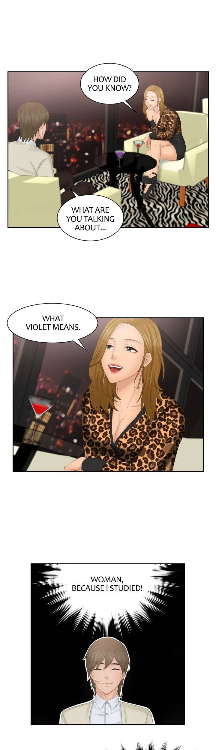 Chapter 46, page 17