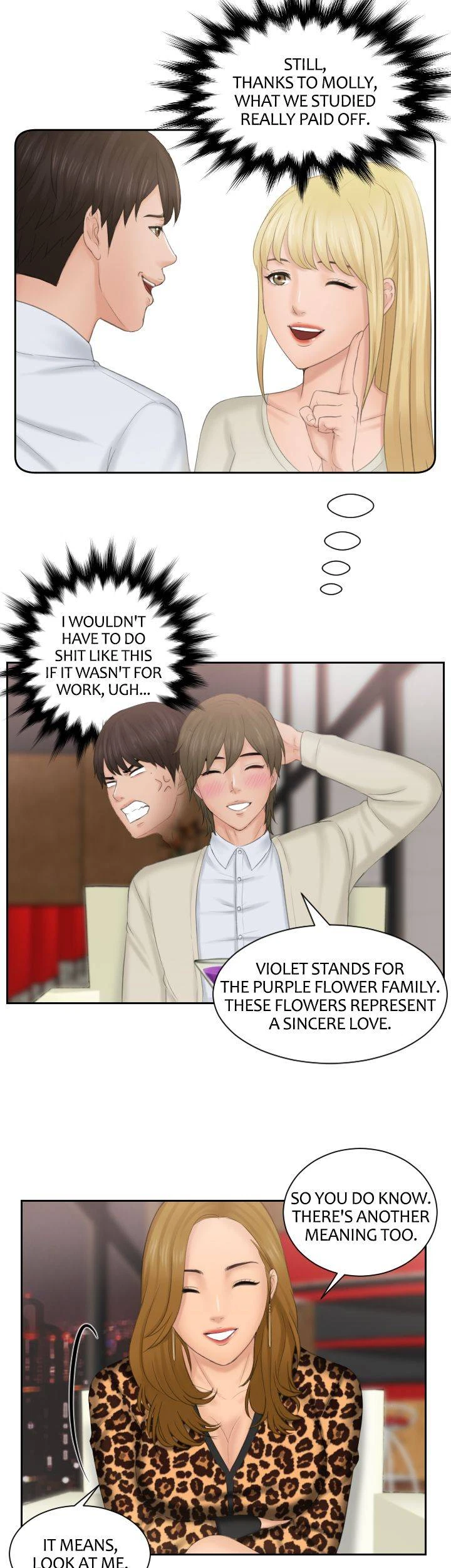 Chapter 46, page 18