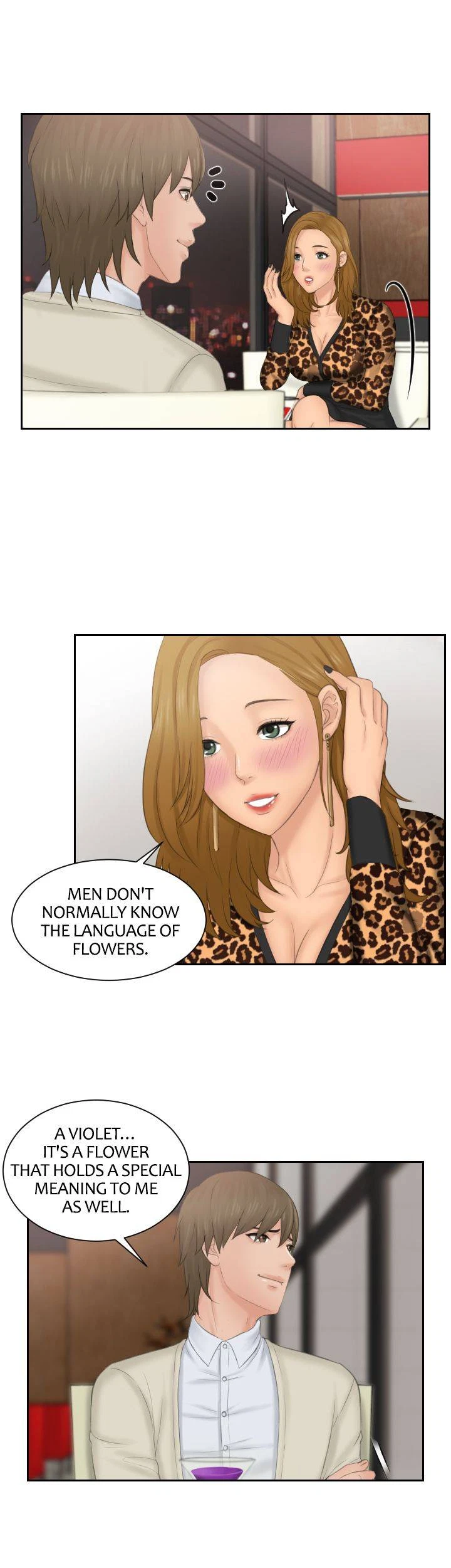 Chapter 46, page 20