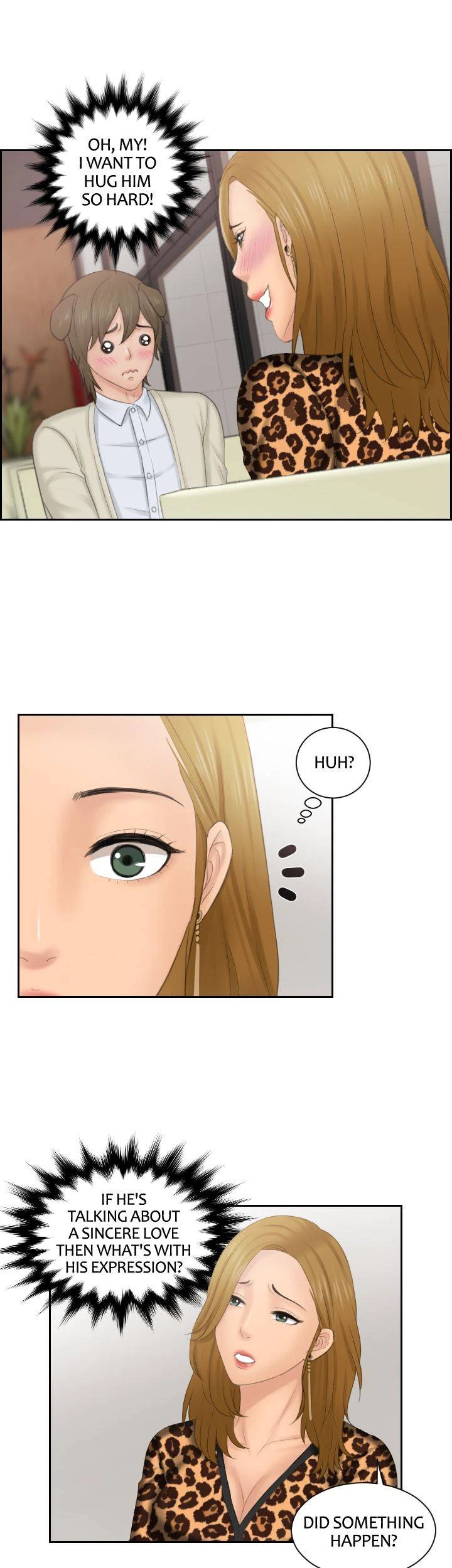 Chapter 46, page 21