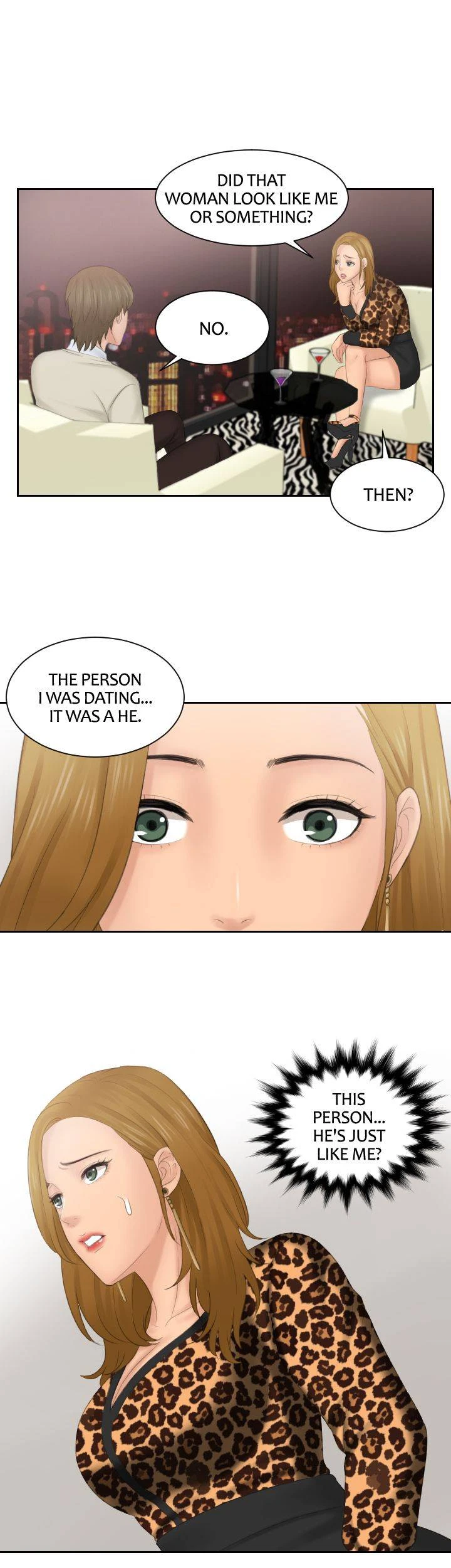 Chapter 46, page 23