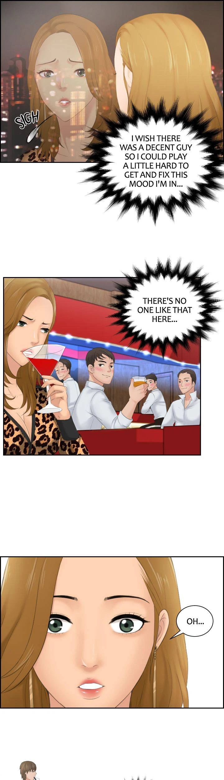 Chapter 46, page 5