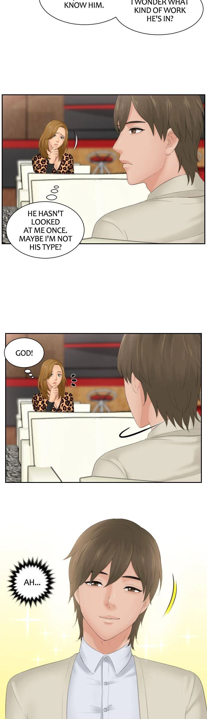 Chapter 46, page 7