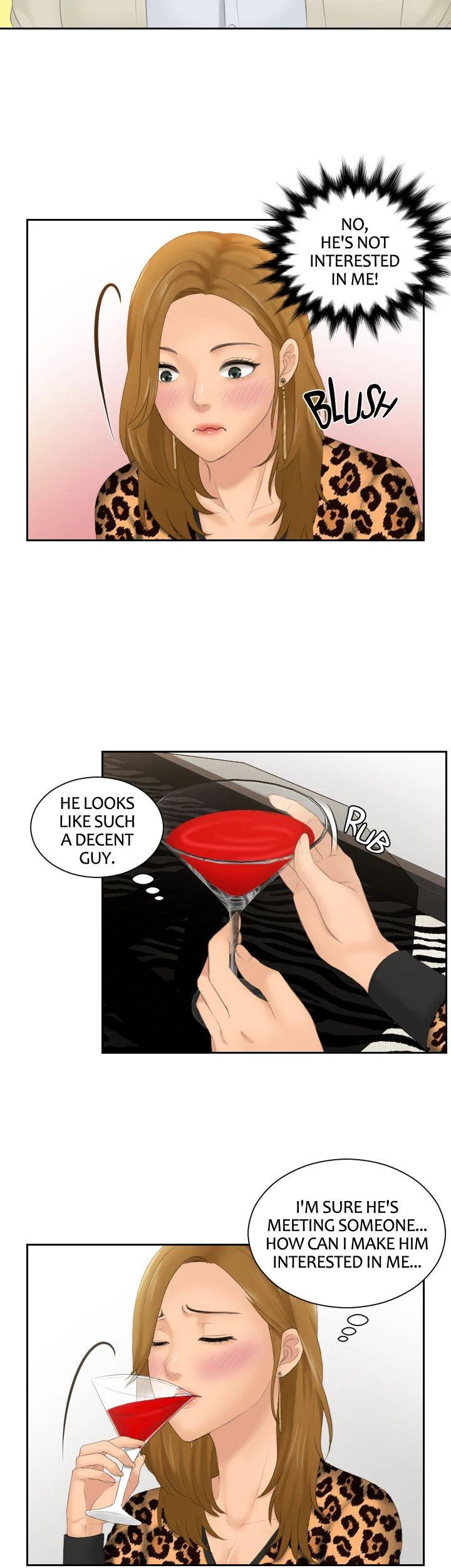 Chapter 46, page 8